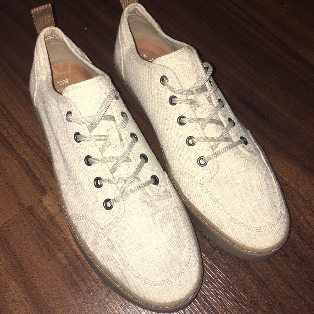 Toms “Landen” Shoe